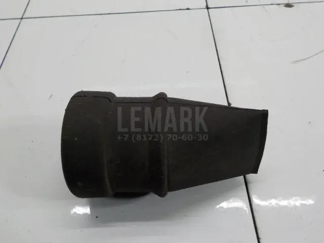 Клапан воздушный для  BMW 1-serie E82/E88 2007-2013