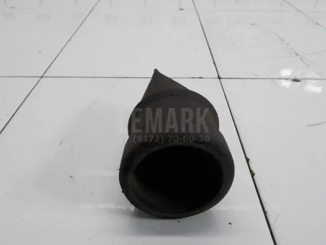 Клапан воздушный для  BMW 1-serie E82/E88 2007-2013