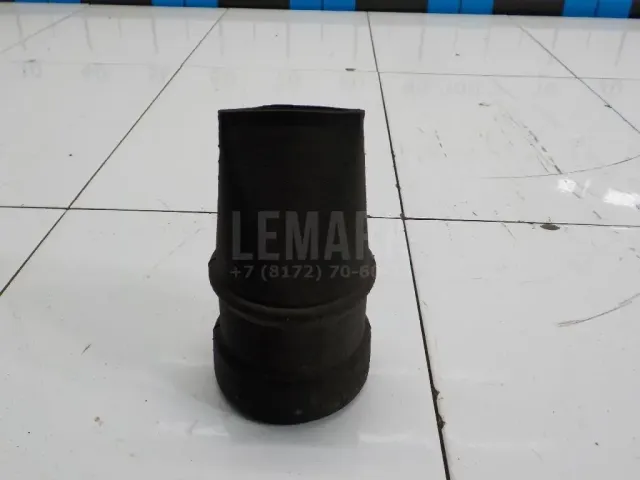 Клапан воздушный для  BMW 1-serie E82/E88 2007-2013