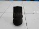 Клапан воздушный для  BMW 1-serie E82/E88 2007-2013