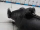 ПГУ