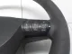Рулевое колесо без AIR BAG
