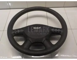 Рулевое колесо без AIR BAG
