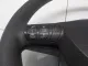 Рулевое колесо без AIR BAG