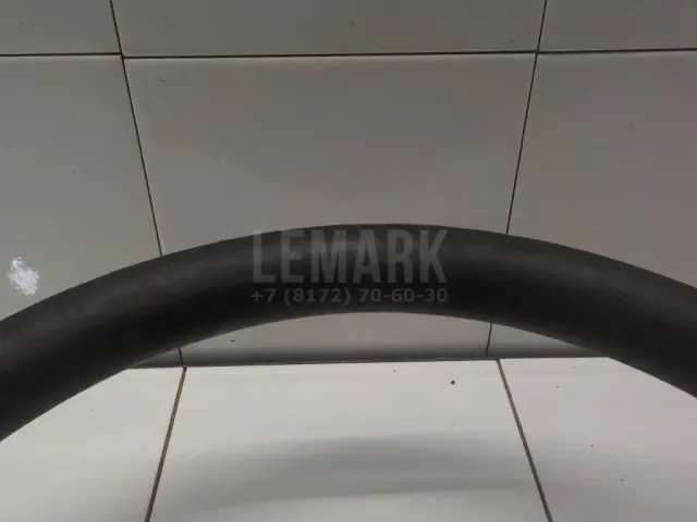 Рулевое колесо без AIR BAG