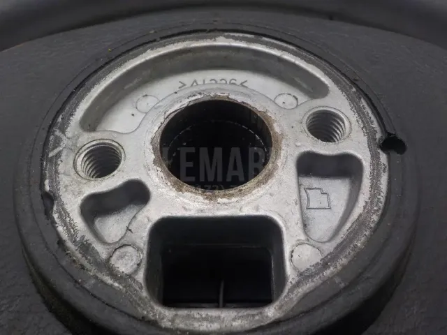 Рулевое колесо без AIR BAG