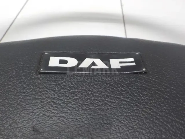 Рулевое колесо без AIR BAG