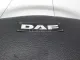 Рулевое колесо без AIR BAG