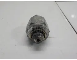 Датчик давления воздуха