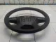 Рулевое колесо без AIR BAG для  Cadillac SRX 2003-2009