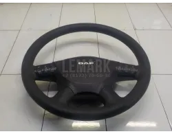 Рулевое колесо без AIR BAG