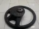 Рулевое колесо без AIR BAG для  Cadillac SRX 2003-2009