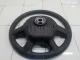 Рулевое колесо без AIR BAG для  Cadillac SRX 2003-2009