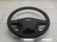 Рулевое колесо без AIR BAG для  Cadillac SRX 2003-2009