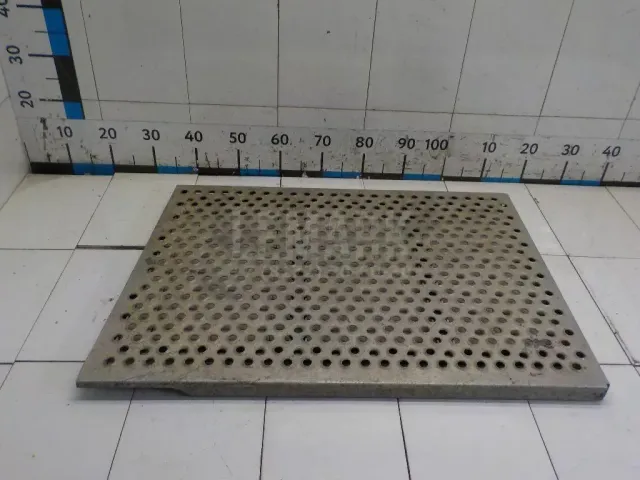 Защита