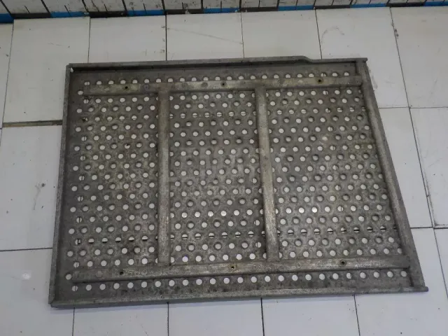 Защита