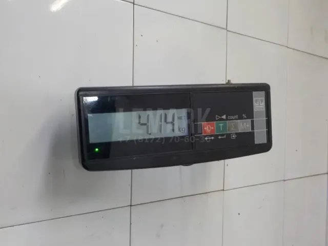Защита