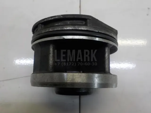 Крышка КПП для  Ford America Expedition 1997-2002