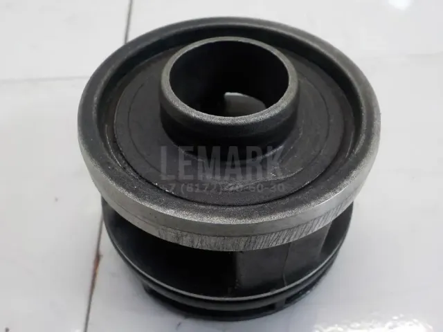 Крышка КПП для  Ford America Expedition 1997-2002