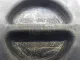 Крышка КПП для  Ford America Expedition 1997-2002