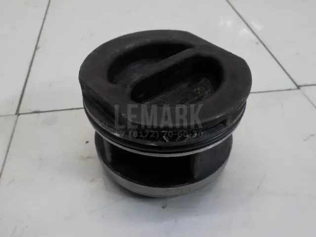 Крышка КПП для  Ford America Expedition 1997-2002