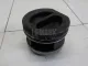 Крышка КПП для  Ford America Expedition 1997-2002
