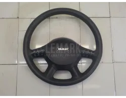 Рулевое колесо без AIR BAG