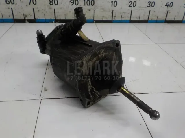 ПГУ
