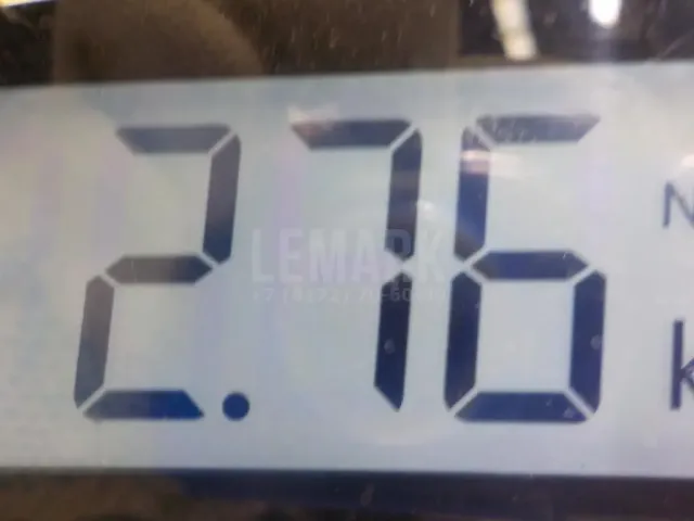 ПГУ