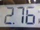 ПГУ