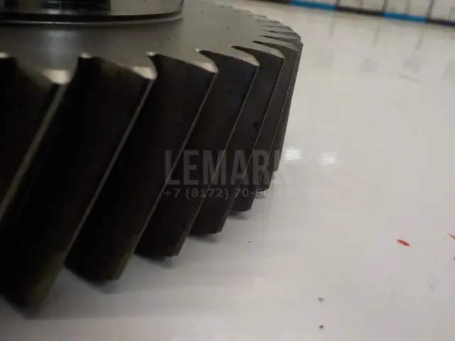 Шестерня КПП для  Ford America Explorer 2001-2011