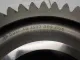 Шестерня КПП для  Ford America Explorer 2001-2011