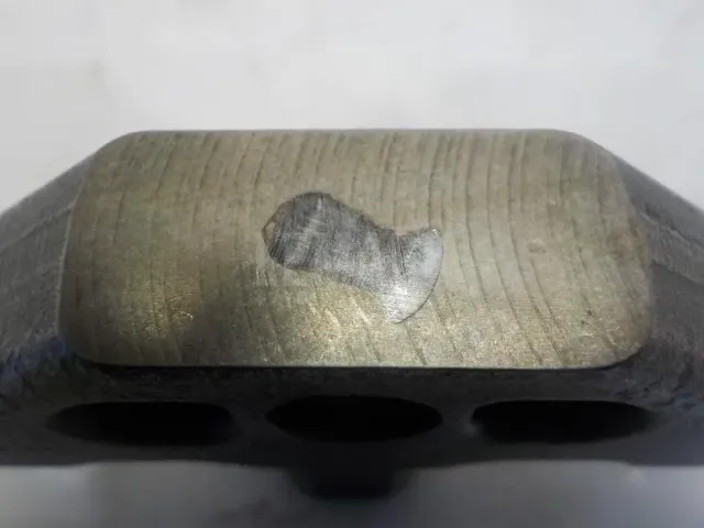 Коромысло для  Forthing