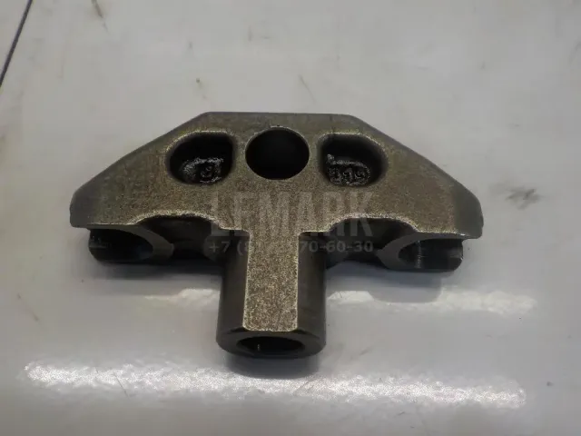 Коромысло для  Forthing