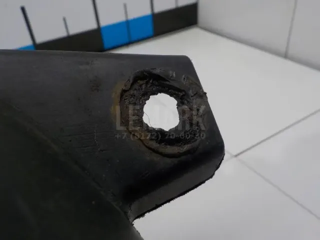 Патрубок воздушного фильтра для  Geely Coolray (SX11) 2018