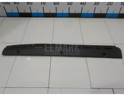 Накладка декоративная