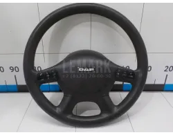 Рулевое колесо без AIR BAG