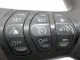 Рулевое колесо без AIR BAG