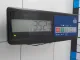Рулевое колесо без AIR BAG