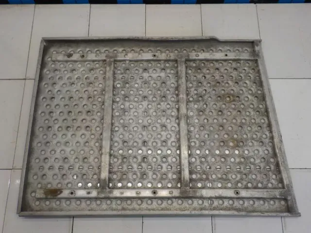 Защита