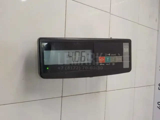 Защита