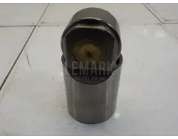 Толкатель клапана механический