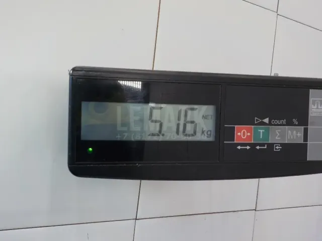 Защита