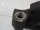 ПГУ