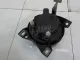 Фара противотуманная для  Audi TT(8J) 2006-2015