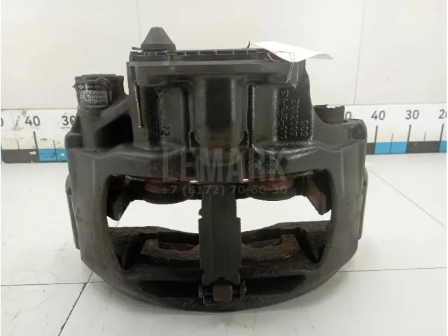Суппорт тормозной для  Audi A4 [B5] 1994-2001
