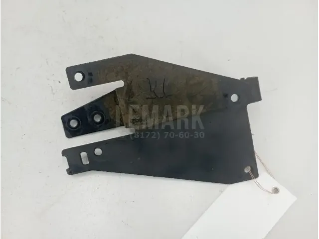 Кронштейн (сопут. товар) для  Daihatsu Materia / Coo 2006-2013