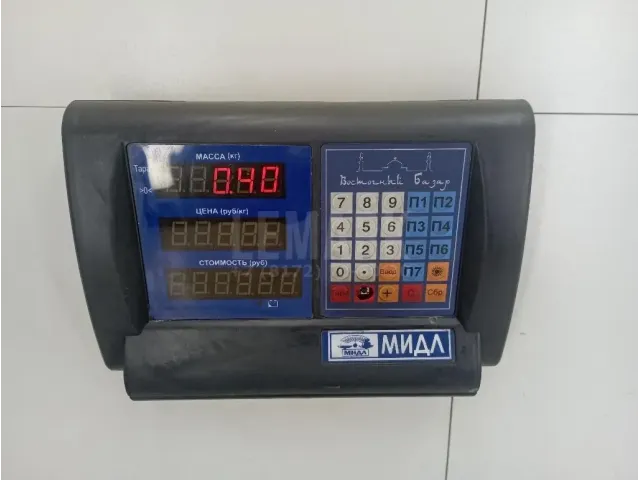Кронштейн (сопут. товар) для  Daihatsu Materia / Coo 2006-2013