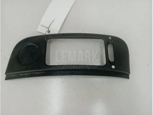 Накладка декоративная