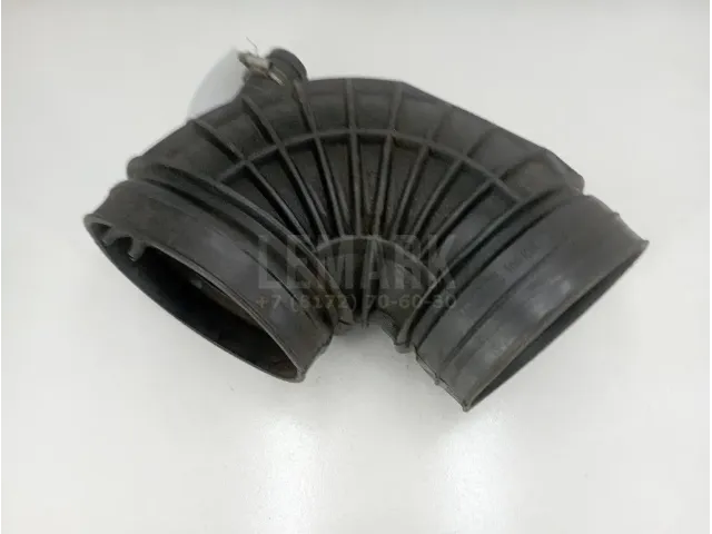 Патрубок воздушного фильтра для  Dodge Caliber 2006-2011